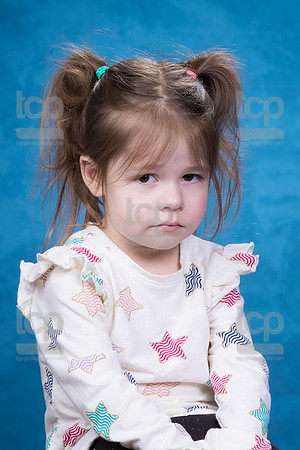 TCP_1225_TTHPM_34
