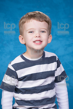 TCP_1227_TTHPM_36