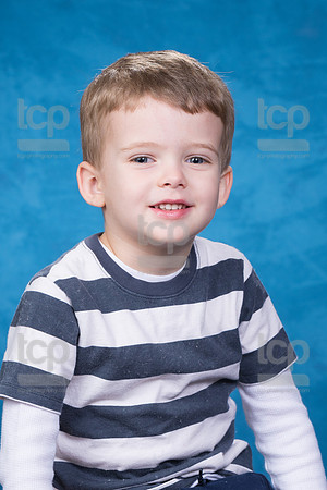 TCP_1231_TTHPM_37