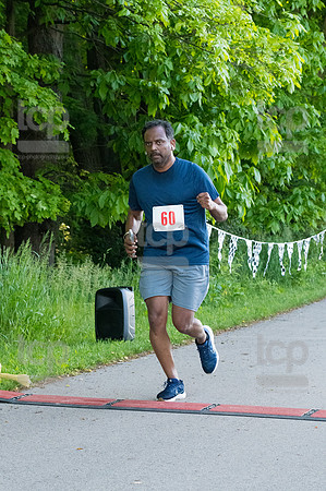 TCP_3828_051824