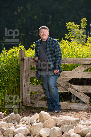 TCP_9110