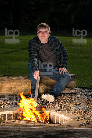 TCP_9166