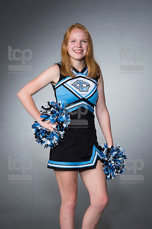 TCP_6041_110PRIVATE