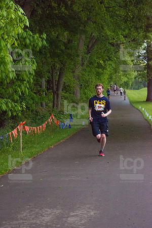 TCP_5776_MGrubich