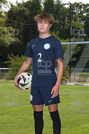 TCP_0676_68