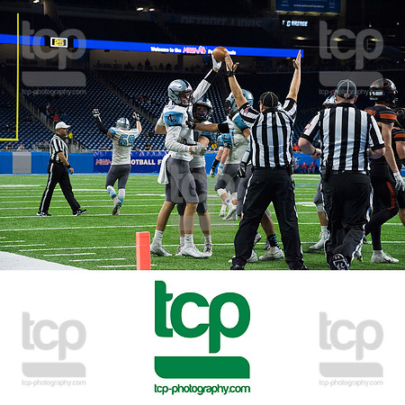 TCP_4927_113019