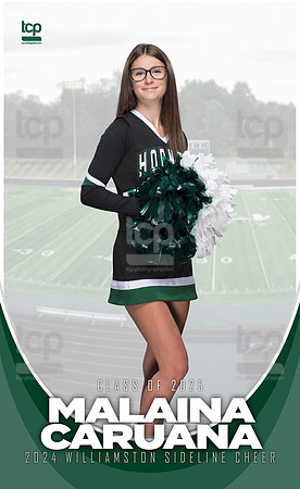 TCP_8867_5_3x5BannerF_MCaruana2