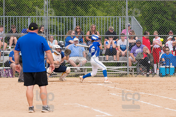 TCP_7275_060124