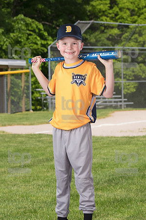 TCP_5510_114