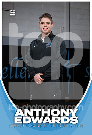 TCP_5977_29_2x3BannerF_Edwards