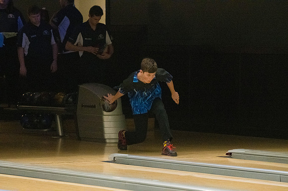 TCP_0103_011425