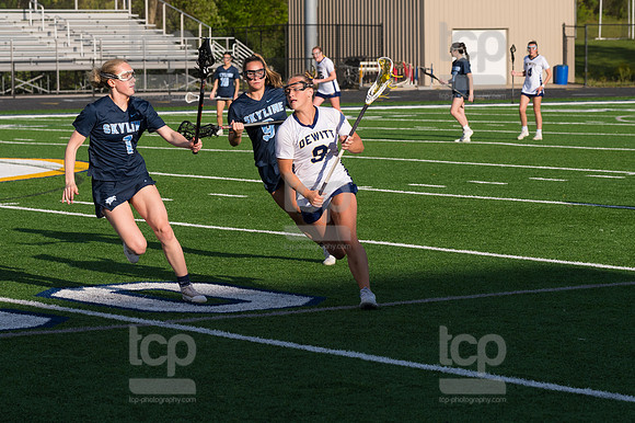 TCP_0923_051024