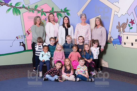 TCP_1691_TTHPM_Class_2