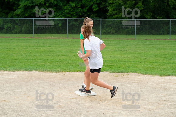 TCP_7865_071521