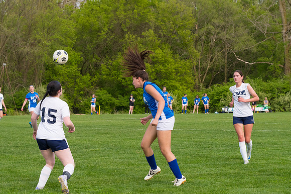 TCP_0440_051225