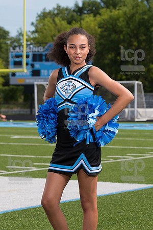 TCP_3939_10