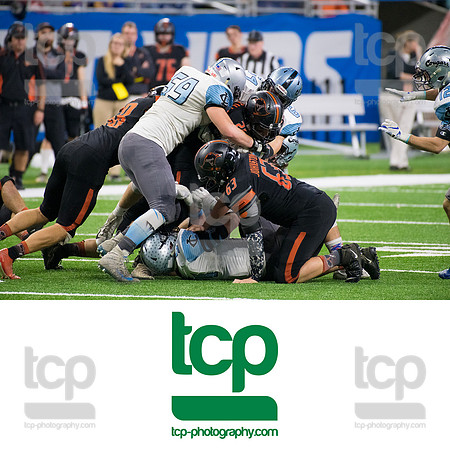 TCP_6339_113019
