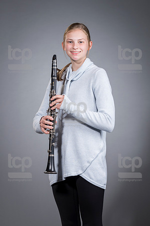 TCP_9272_14