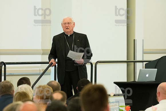 TCP_4180_050619