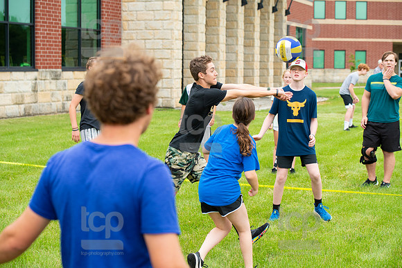 TCP_3766_071221