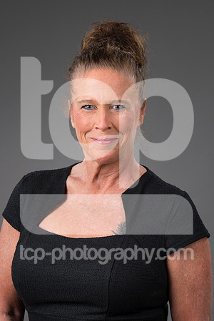 TCP_9289
