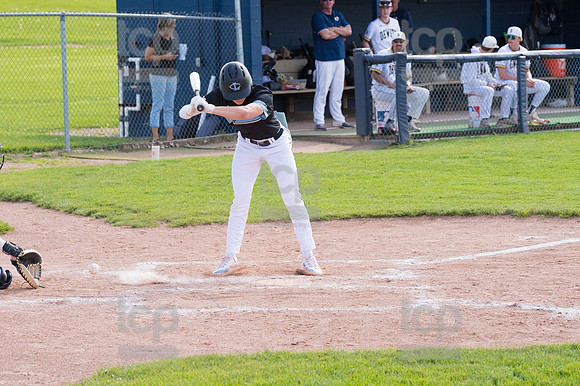 TCP_8686_050224