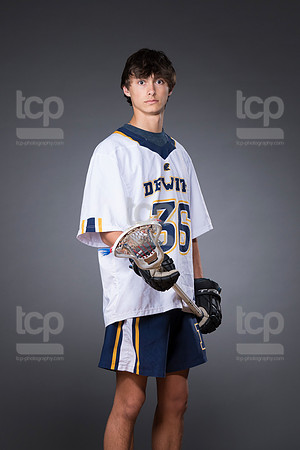 TCP_5326_10