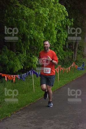 TCP_5718_MGrubich