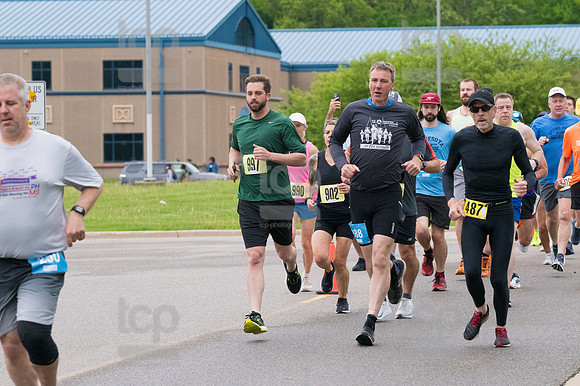 TCP_3619_052122