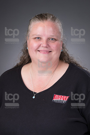 TCP_9356