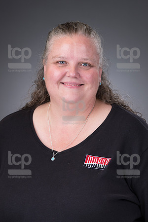 TCP_9355