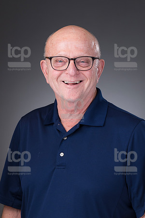TCP_9368