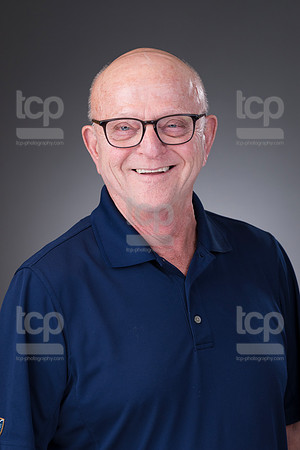 TCP_9373