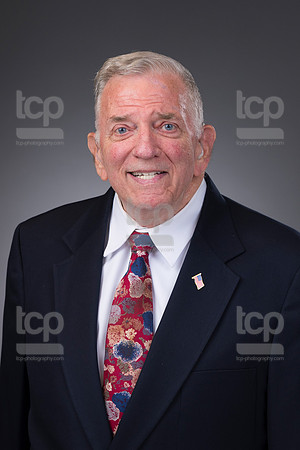 TCP_9381