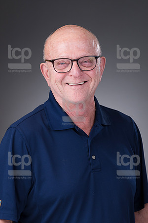 TCP_9375