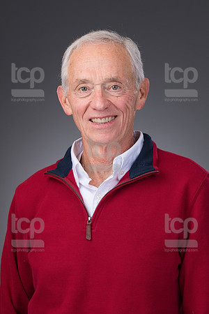 TCP_9388