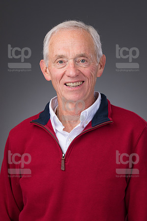 TCP_9392