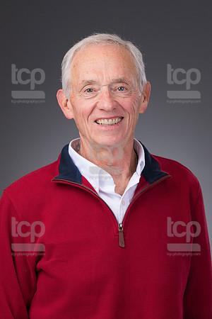 TCP_9395