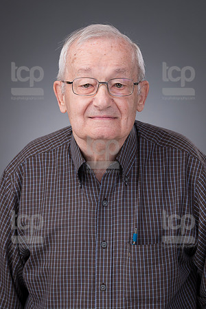 TCP_9399
