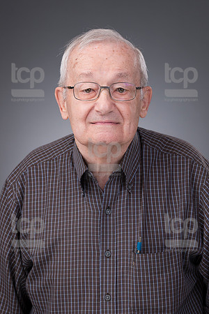 TCP_9398
