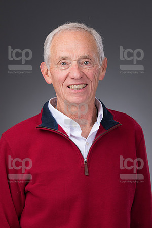 TCP_9396