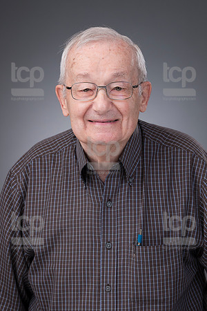 TCP_9400