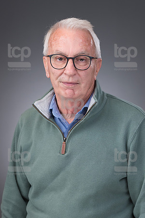 TCP_9402