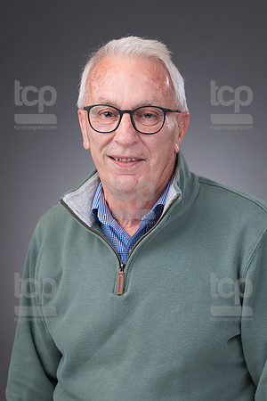 TCP_9405