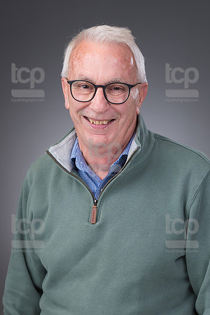 TCP_9404
