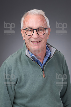 TCP_9408