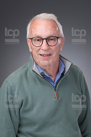 TCP_9409