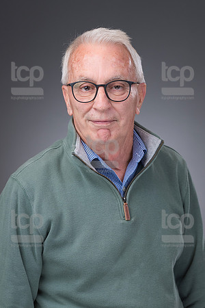 TCP_9410
