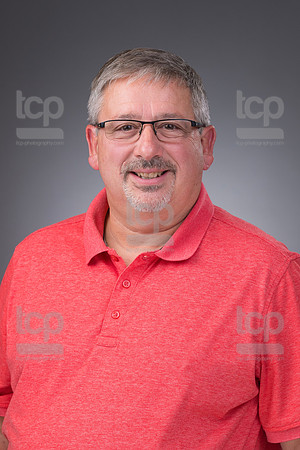 TCP_9414