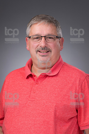 TCP_9411